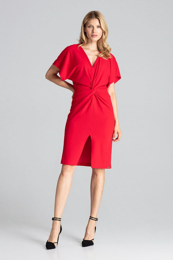 Daydress model 138290